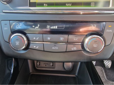 2018 Renault Kadjar - thumbnail 25