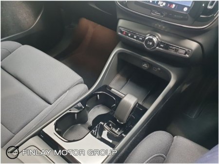 2026 Volvo EC40 Recharge Single Motor Extended Range €51,365 thumbnail