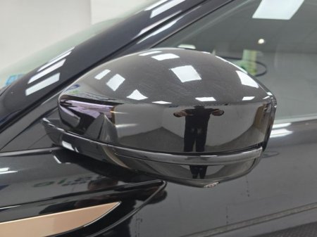 2021 Land Rover Range Rover Evoque - thumbnail 8