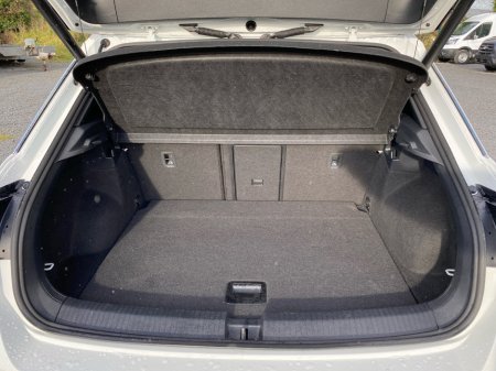 2023 Volkswagen T-Roc R-Line 2.0 TDI 116BHP €30,500 thumbnail