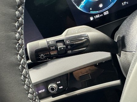 2026 Kia Sportage - thumbnail 15