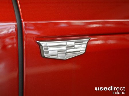 2026 Cadillac Lyriq - thumbnail 37