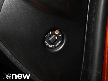 2019 Renault Clio 0.9 TCE 90 DYNAMIQUE NAV €12,450 thumbnail