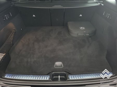 2024 Mercedes-Benz GLC Class - thumbnail 23