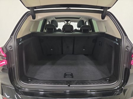 2023 BMW X3 - thumbnail 13