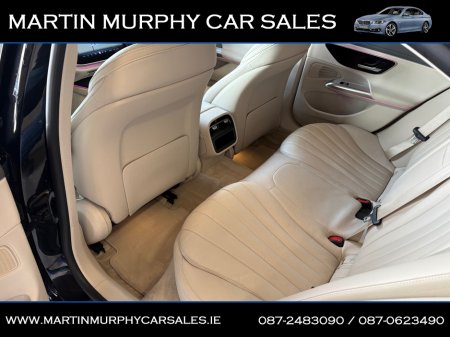 2024 Mercedes-Benz E Class - thumbnail 17