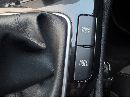 2022 Kia Sportage K3 DIESEL 5DR***Deposit Taken*** thumbnail