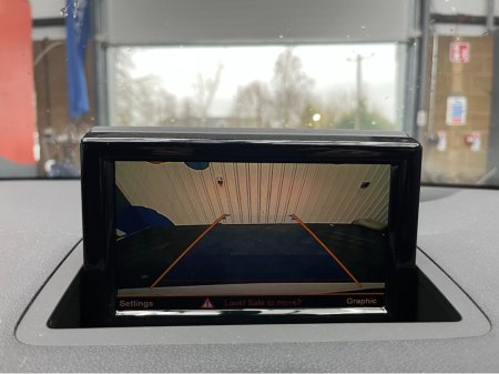 2017 Audi A1 €15950 2017 AUDI A1 TFSI SPORTS 1.0 AUTOMATIC / CRUISE CONTROL / REVERSE CAMERA AND MORE €15,950 thumbnail