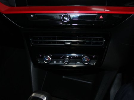 2022 Opel Mokka - thumbnail 19