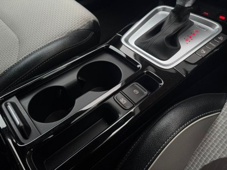 2021 Kia XCeed Phev MY21 Trailer 5DR AU €19,950 thumbnail