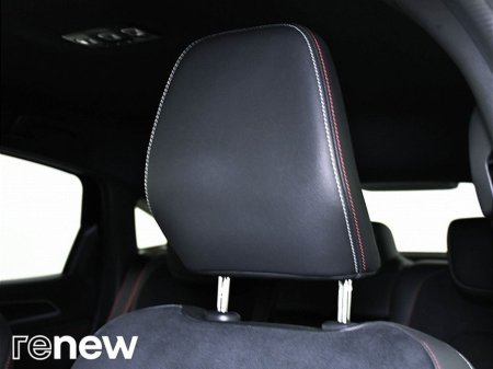 2023 Renault Arkana RS Line TCe 140 Auto €27,000 thumbnail