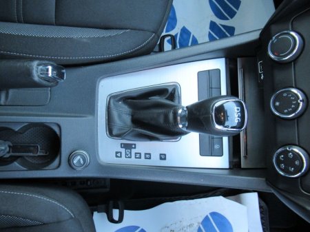 2018 Skoda Octavia - thumbnail 10