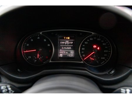 2016 Audi A1 1.0TSI SPORTS EDITION 5DR HATCHBACK AUTOMATIC // 1 OWNER WITH ONLY 89796 KMS // BUY WITH CONFIDENCE AA AND SIMI APPROVED DEALER 2025 // FINANCE ARRANGED // ALL TRADE INS WELCOME // €12,950 thumbnail