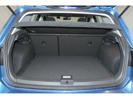 2016 Volkswagen Golf - thumbnail 26