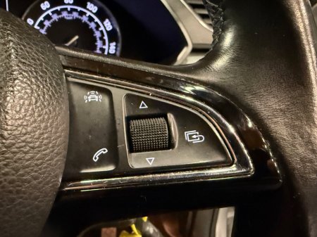 2017 Skoda Superb - thumbnail 15