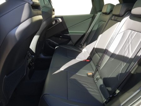 2026 BMW X3 - thumbnail 20