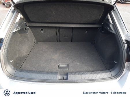 2022 Volkswagen T-Roc - thumbnail 10