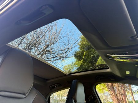 2023 Porsche Cayenne 3.0 E-hybrid 2DR Auto €82,950 thumbnail