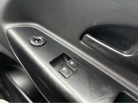 2010 Kia Ceed 1.6 D TX ISG 5DR €1,250 thumbnail