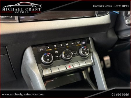 2019 Skoda Karoq - thumbnail 23