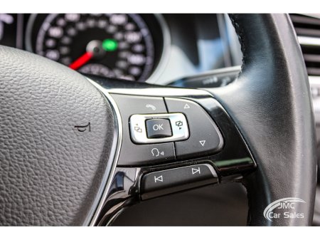 2018 Volkswagen Golf - thumbnail 20