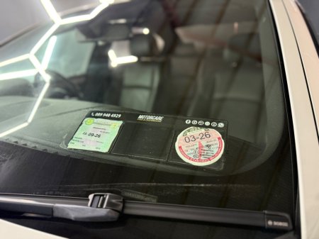 2016 BMW 5 Series - thumbnail 17