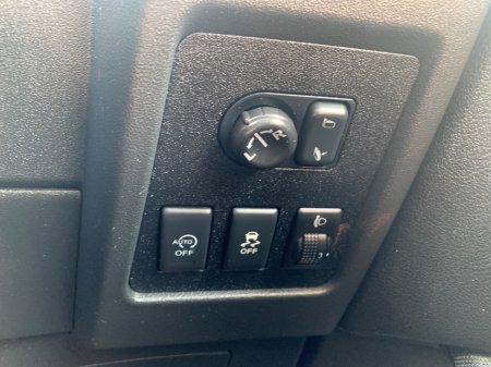 2012 Nissan Qashqai - thumbnail 17