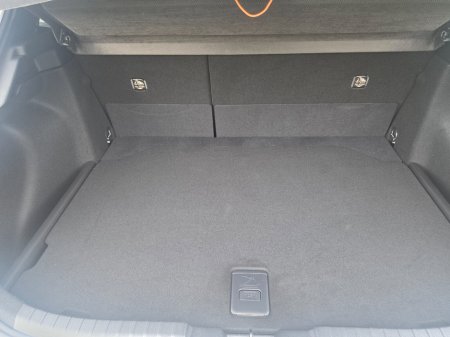 2020 Toyota Corolla - thumbnail 14