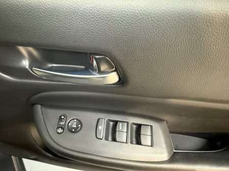 2021 Honda Fit - thumbnail 20