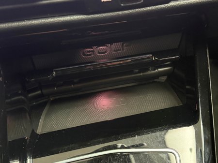 2023 Volkswagen Golf - thumbnail 18