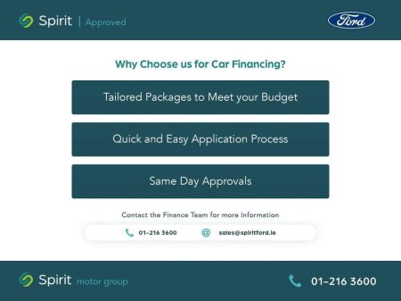 2021 Mercedes-Benz E Class AMG Line *WITH PAN ROOF CALL John 0861913954 €39,950 thumbnail