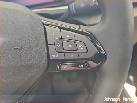 2026 Ford Transit Connect - thumbnail 16