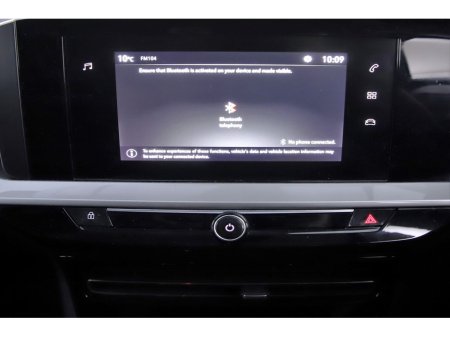 2023 Opel Mokka 1.5 CDTI SC 110BHP 6SPD €21,890 thumbnail