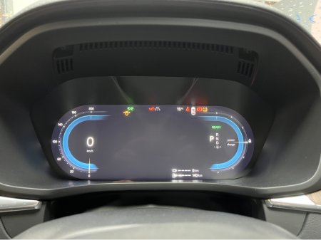 2023 Volvo XC60 €47950 2023 VOLVO XC46 RECHARGE PRECHARGE ULTIMATE T6 AWD PLUG 2.0 AUTOMATIC / CRUISE CONTROL / 360° CAMERA / ELECTRIC MEMORY & HEATED SEATS / PANORAMIC SUNROOF / APPLE CARPLAY / HEATED REAR SEATS €47,950 thumbnail