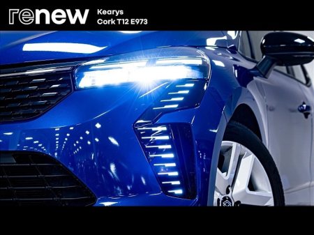 2025 Renault Clio - thumbnail 14