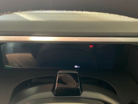 2026 Jeep Compass ALTITUDE €42,995 thumbnail