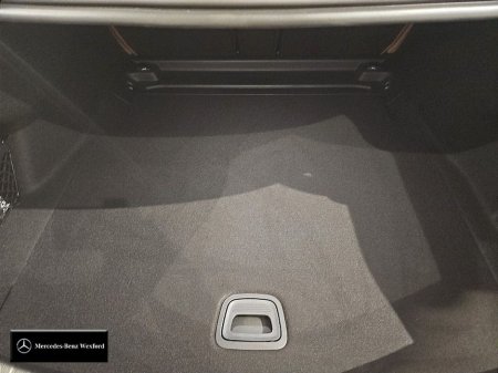 2026 Mercedes-Benz CLE - thumbnail 11