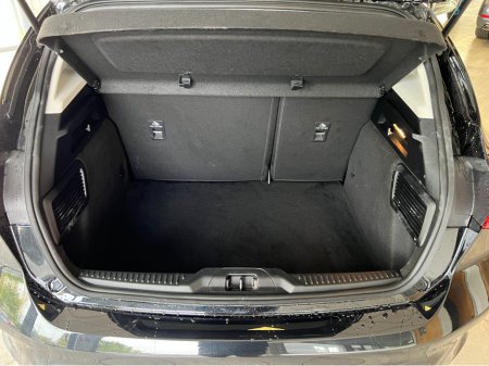 2023 Ford Focus - thumbnail 6