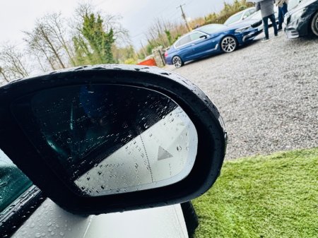 2020 Mercedes-Benz A Class - thumbnail 17