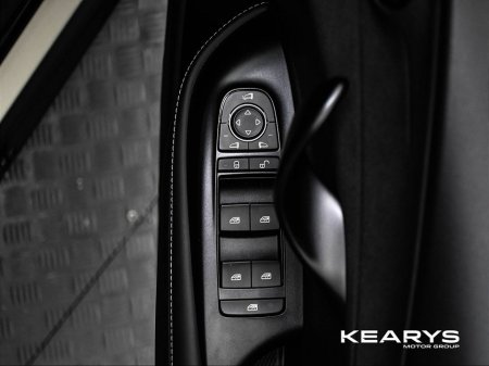 2026 BYD Dolphin Order your 261 Dolphin Comfort Cream today! thumbnail