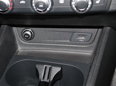 2021 Audi Q2 - thumbnail 21