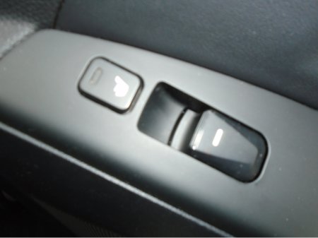 2016 Hyundai ix35 - thumbnail 16