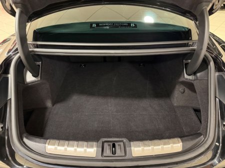 2021 Porsche Taycan 4S=HUGE SPEC//LOW MILES//D REG=FULL PORSCHE SERVICE HISTORY=TAILORED FINANCE PACKAGES AVAILABLE=TRADE IN'S WELCOME €57,995 thumbnail