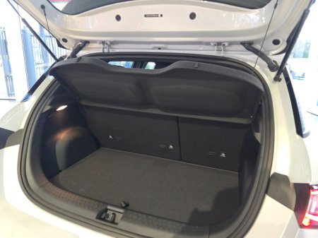 2026 BYD Dolphin - thumbnail 23