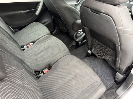 2010 Citroen C4 Picasso - thumbnail 11