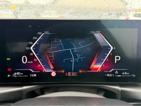 2023 BMW 3 Series - thumbnail 28