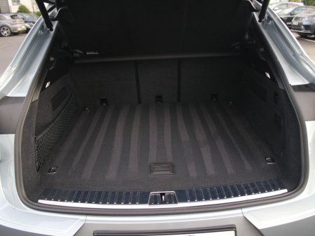 2024 Porsche Cayenne E-Hybrid Coupe €105,000 thumbnail