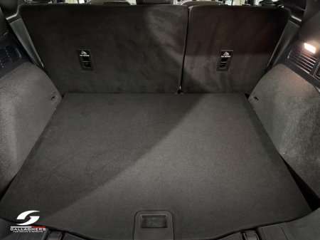 2020 Ford Kuga - thumbnail 15