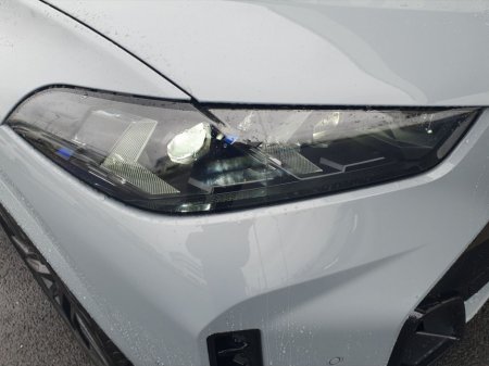 2026 BMW X5 - thumbnail 21