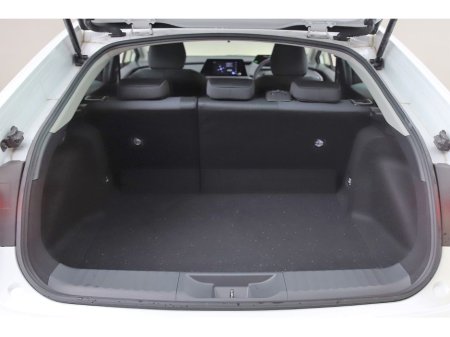 2023 Toyota Prius 1.8 SELF CHARGING HYBRID *LOW MILEAGE*REVERSE CAM*PARK SENSORS* €30,890 thumbnail